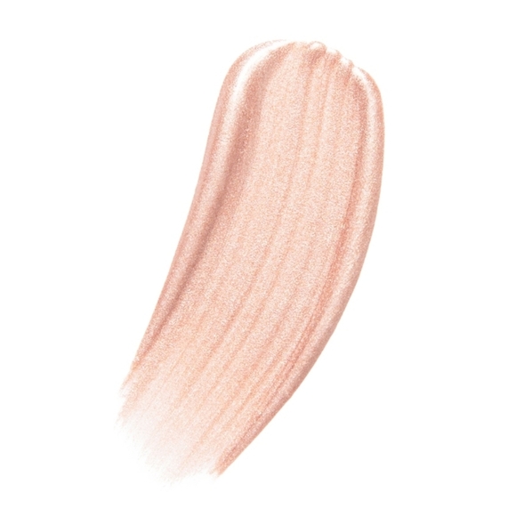 Charlotte Tilbury Beauty Light Wand Easy Highlighter: Pillow Talk, NIB - Picture 2 of 10